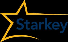 Starkey