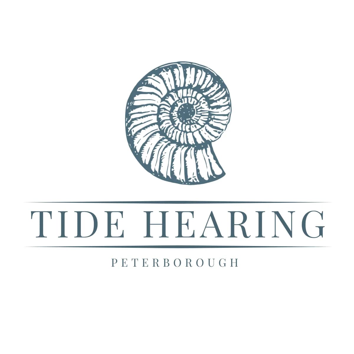 Ear wax removal Peterborough